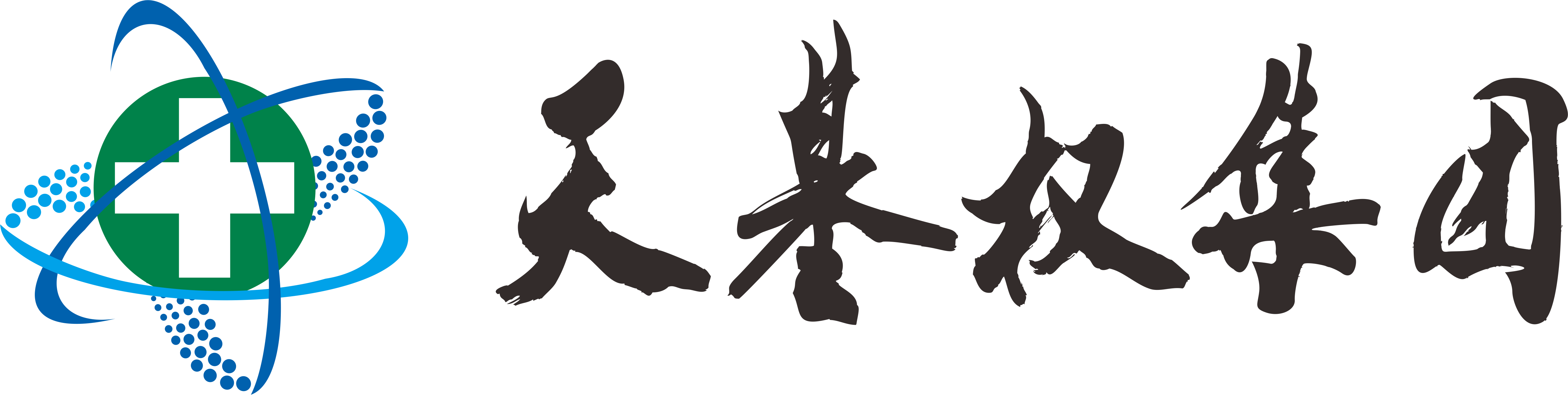 米南陽(yáng)字體1logo